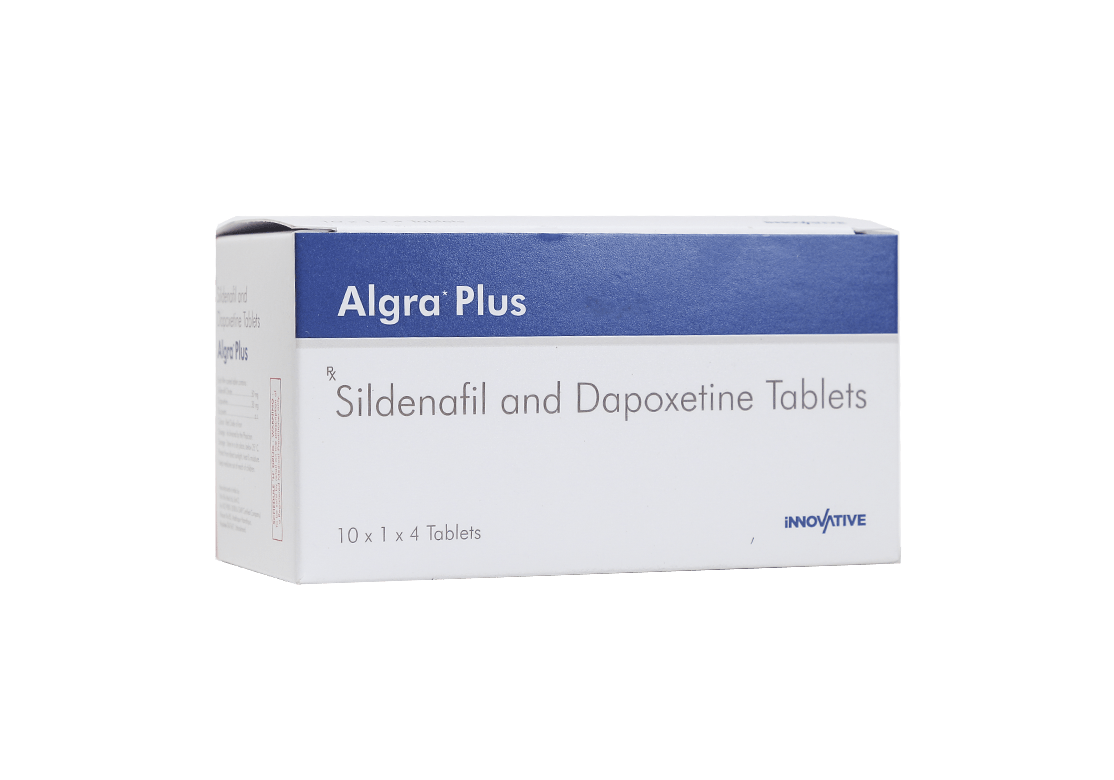 Tadalafil dapoxetine express mail