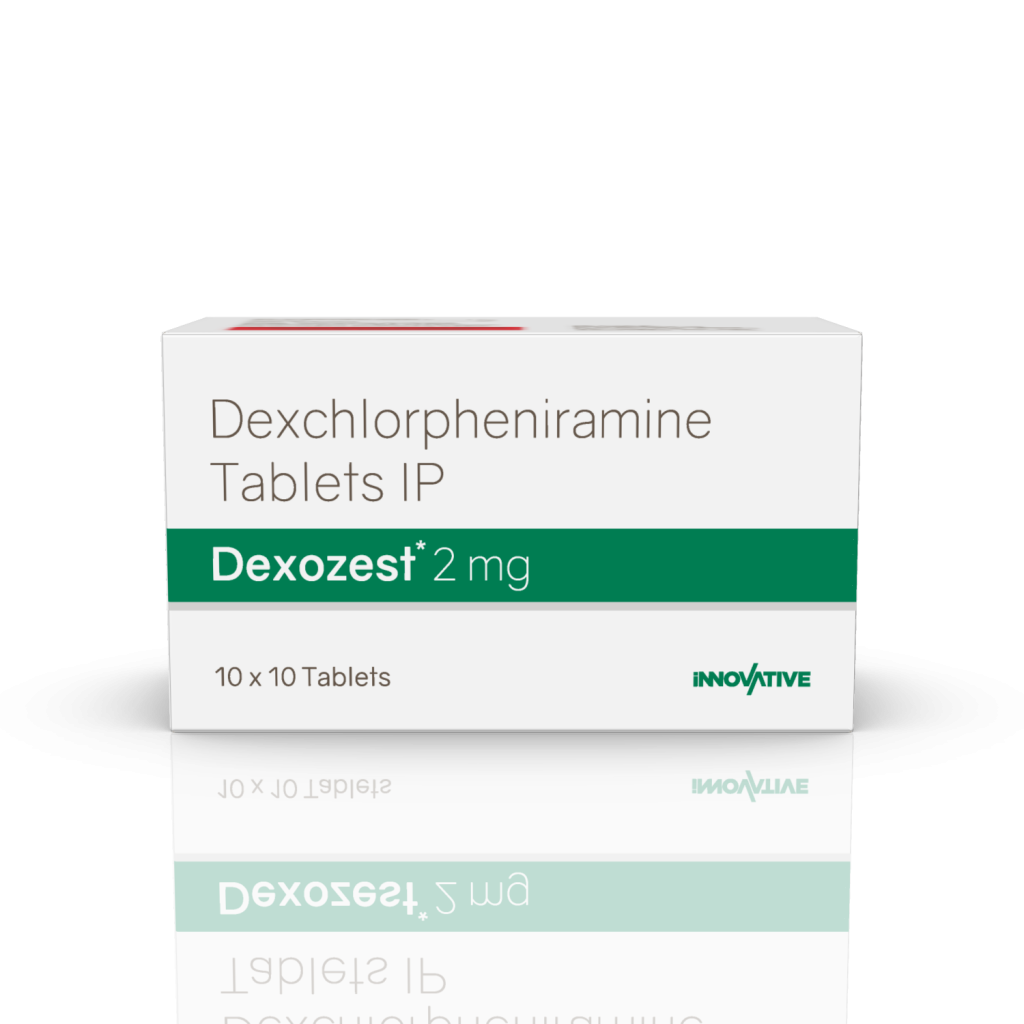 Dexozest 2 Mg Tablets Suppliers In India Innovative Pharma dexozest-2-mg-tablets-suppliers-in-india-innovative-pharma