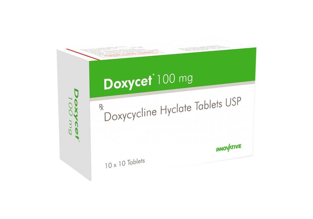 Buy doxycycline india