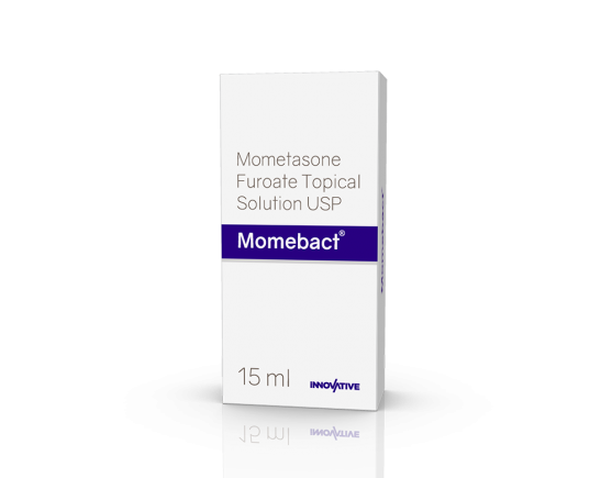 Momebact Lotion 15 ml (IOSIS) Right