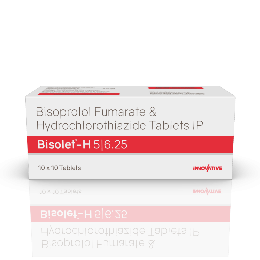 bisolet-a-tablets-suppliers-in-india-innovative-pharma