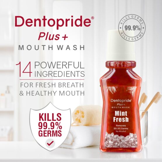 Dentopride Plus Mouth Wash-3
