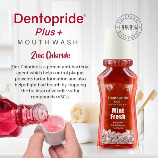 Dentopride Plus Mouth Wash-4