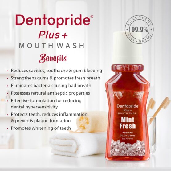 Dentopride Plus Mouth Wash-5