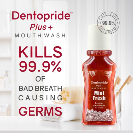 Dentopride Plus Mouth Wash-6
