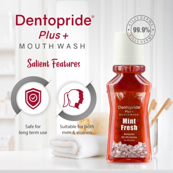 Dentopride Plus Mouth Wash-7