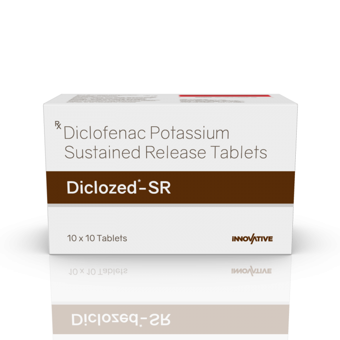 Aclopride Cold Tablets Suppliers In India Innovative Pharma aclopride-cold-tablets-suppliers-in-india-innovative-pharma