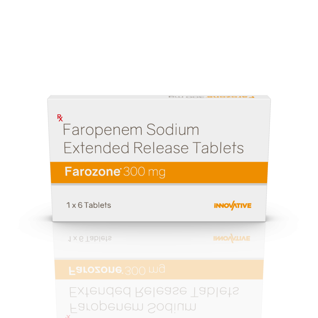 Uniclave Tablets Suppliers In India Innovative Pharma uniclave-tablets-suppliers-in-india-innovative-pharma