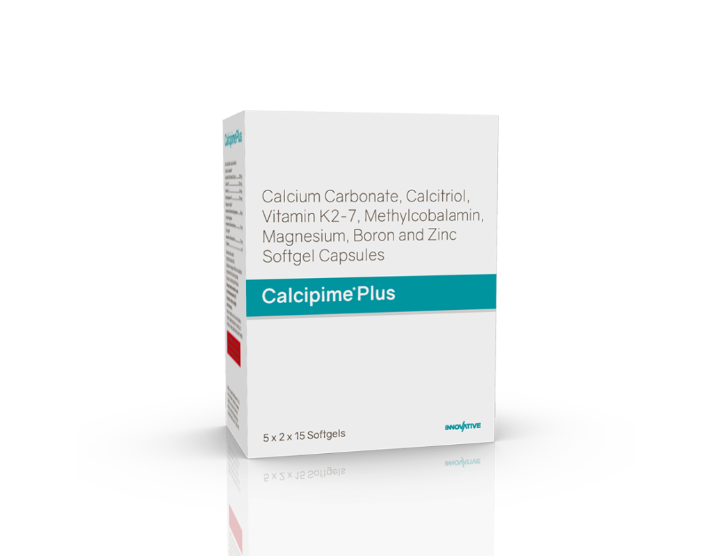 Calcipime Plus Softgels Suppliers In India Innovative Pharma calcipime-plus-softgels-suppliers-in-india-innovative-pharma