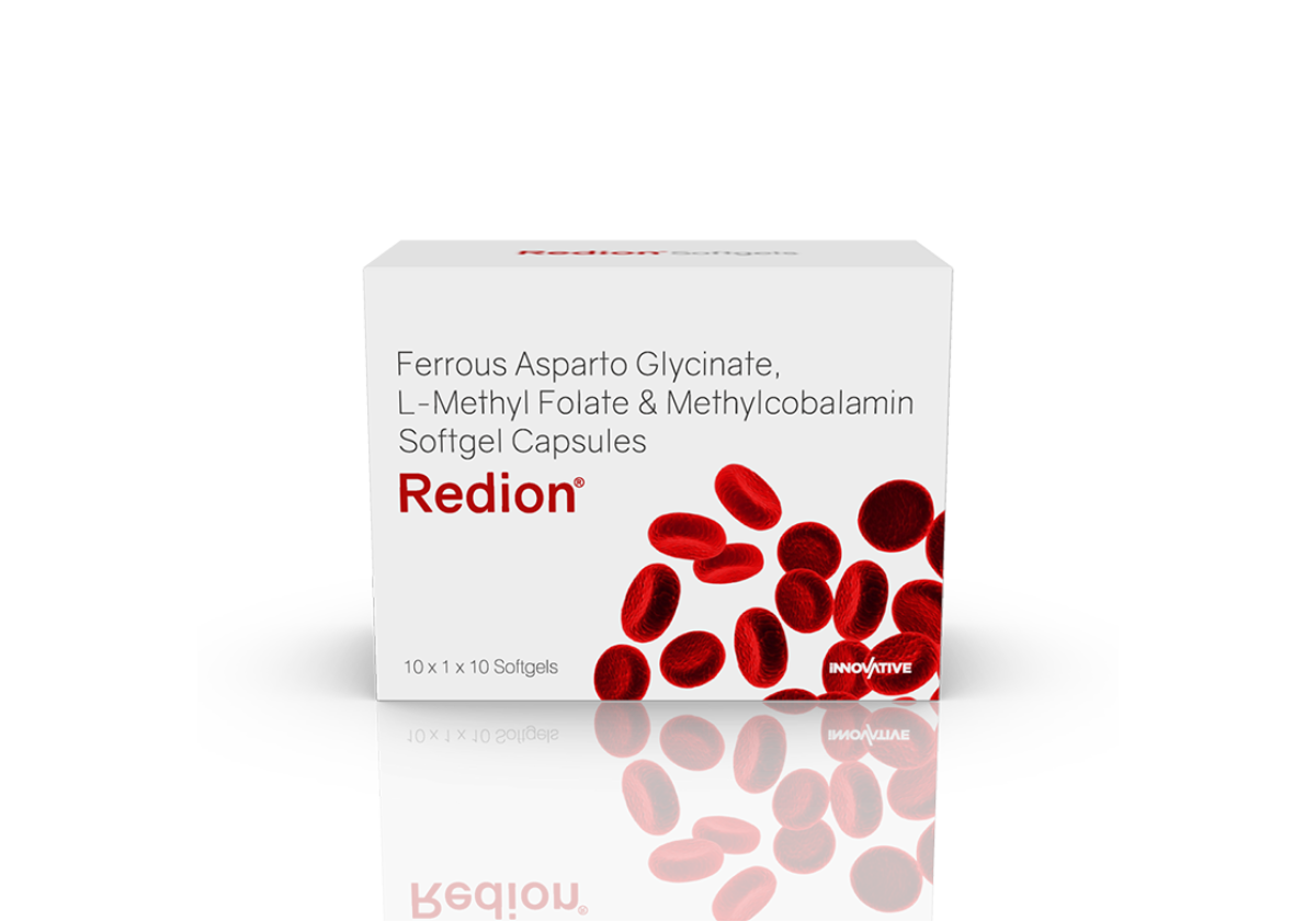 Redion-Softgels-Capsoft-Outer-