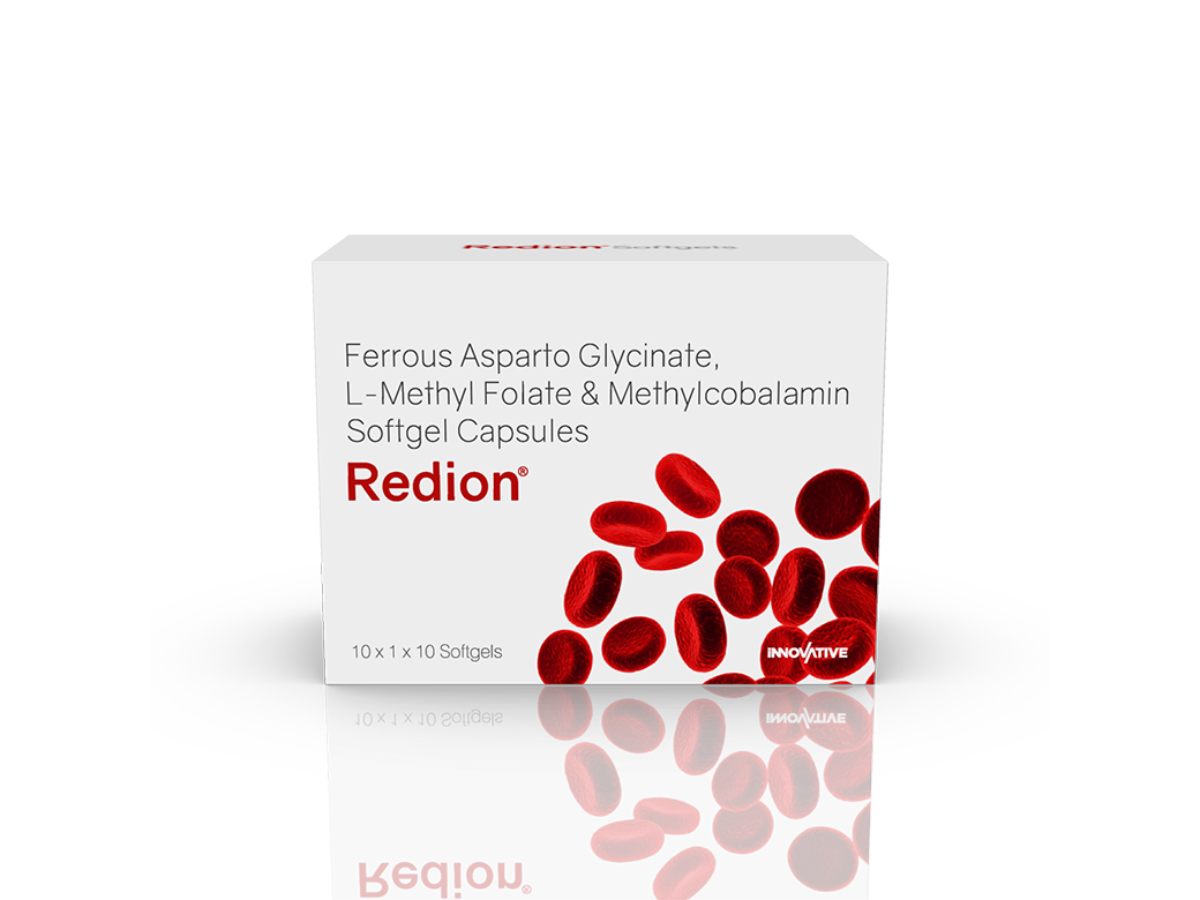 Redion-Softgels-Capsoft-Outer-