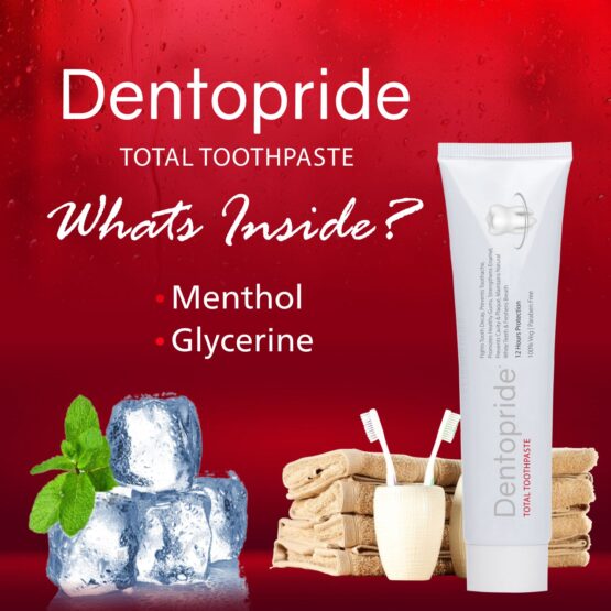 Dentopride Total Toothpaste Listing 04