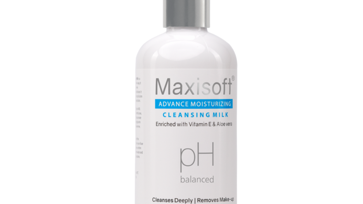 Maxisoft-Advance-Moisturizing-