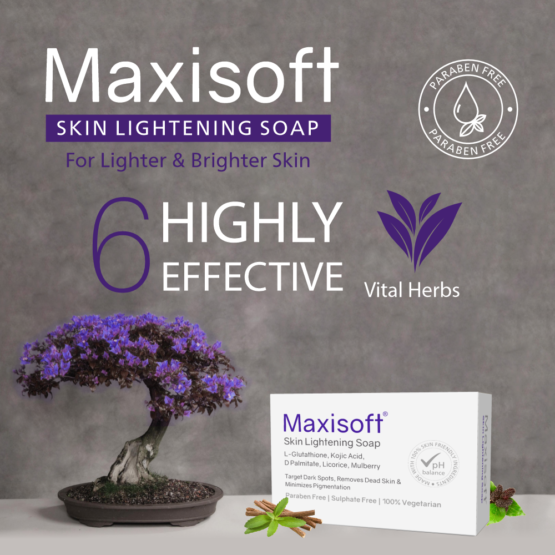 Maxisoft Skin Lightening Soap Listing_NEW-4