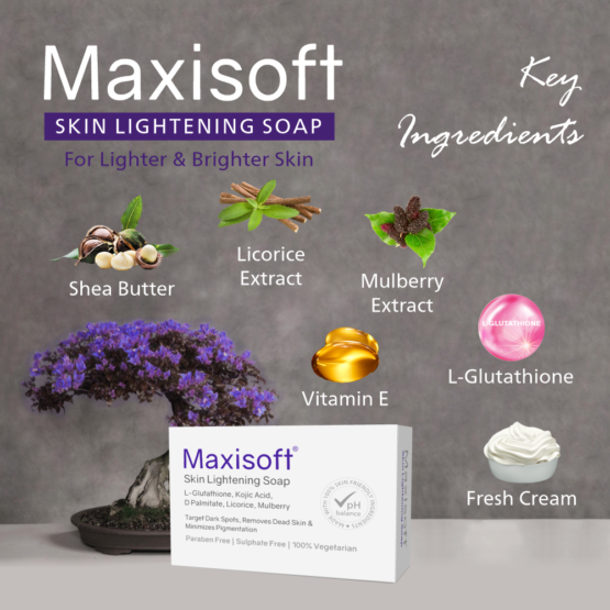 Maxisoft Skin Lightening Soap Listing_NEW-5
