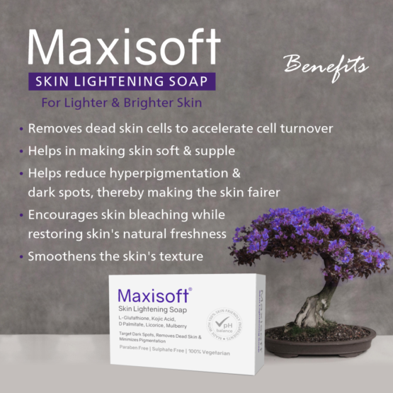 Maxisoft Skin Lightening Soap Listing_NEW-6