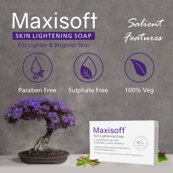 Maxisoft Skin Lightening Soap Listing_NEW-7
