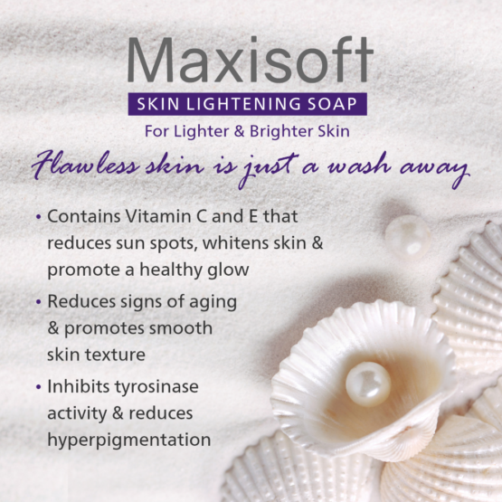 Maxisoft Skin Lightening Soap Listing_NEW-8