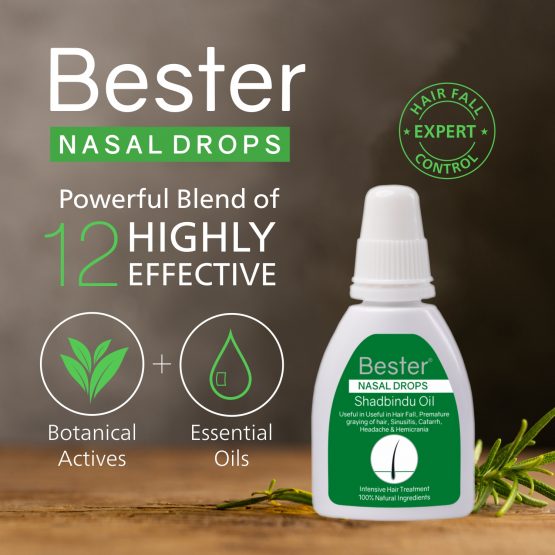 Bester Nasal Drops 15 ml Listing 03