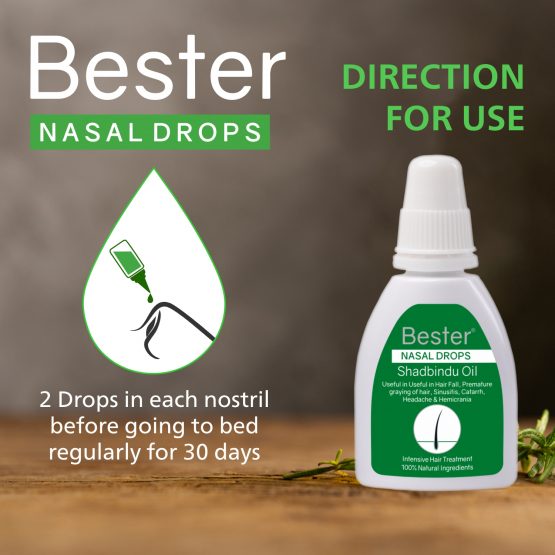 Bester Nasal Drops 15 ml Listing 07