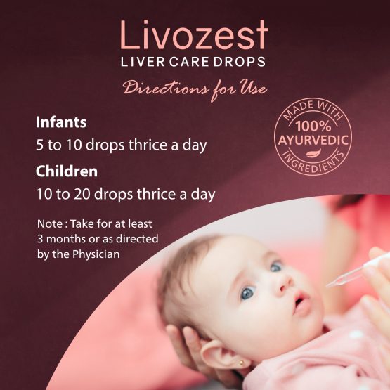 Livozest Drops 30 ml Listing 07