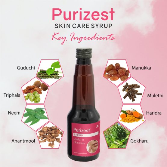 Purizest Syrup 200 ml Listing 04