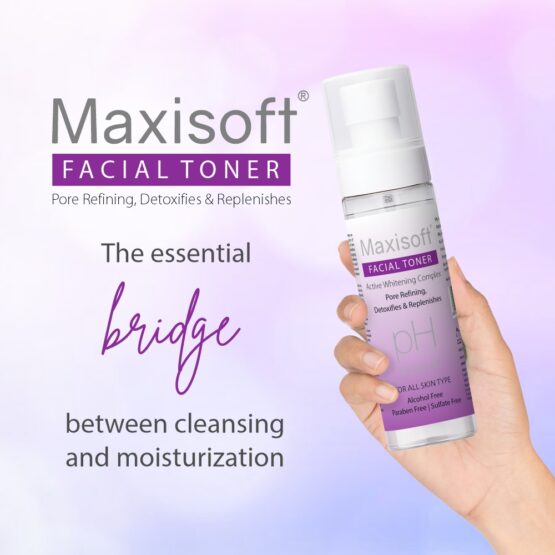 Maxisoft Pore Refining Facial Toner-11