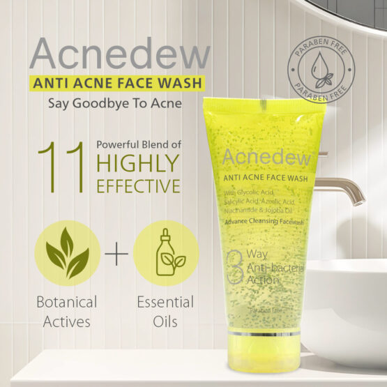 Acnedew-Anti-Acne-Face-Wash-3