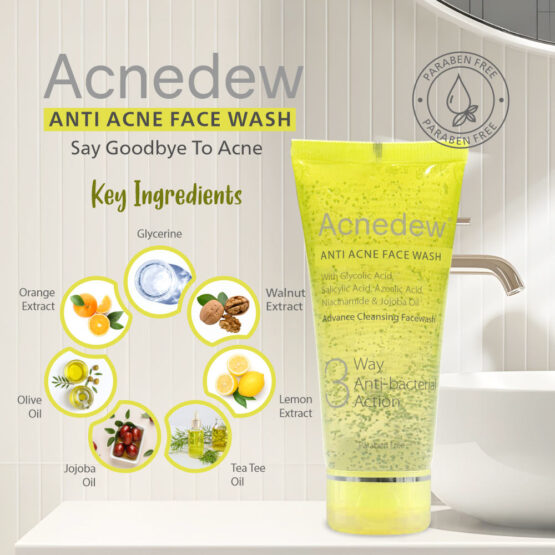Acnedew-Anti-Acne-Face-Wash-4