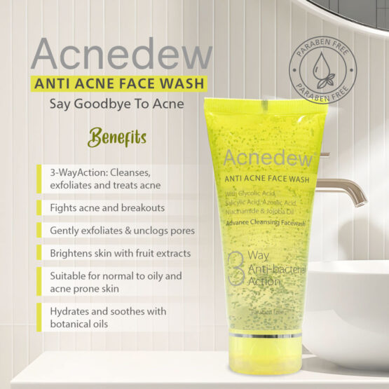 Acnedew-Anti-Acne-Face-Wash-5