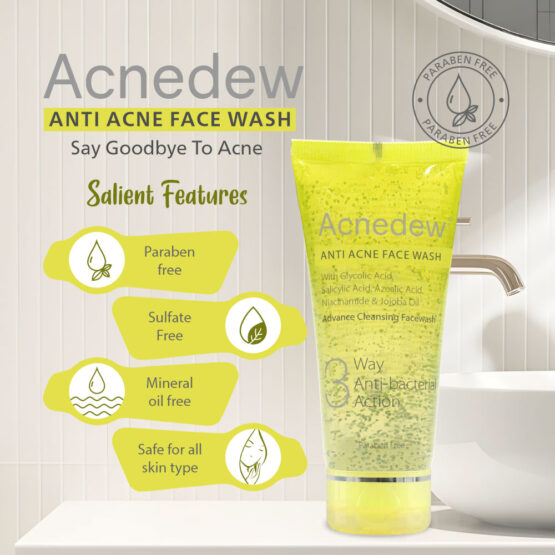 Acnedew-Anti-Acne-Face-Wash-6