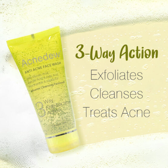 Acnedew-Anti-Acne-Face-Wash-8