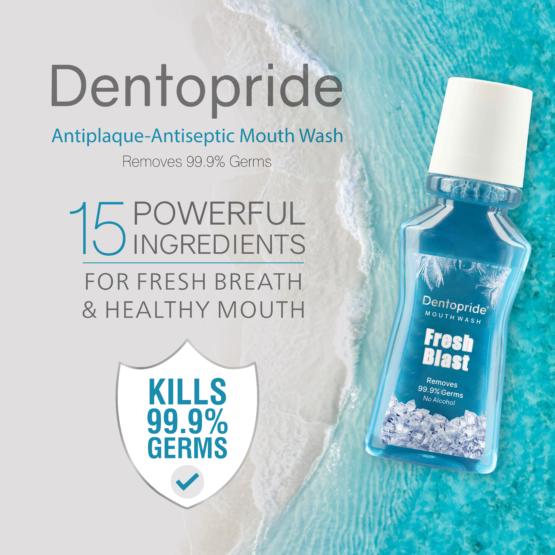 Dentopride Mouth Wash-3