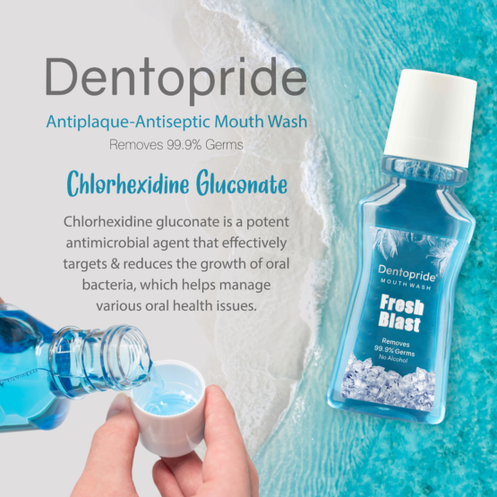Dentopride Mouth Wash-4