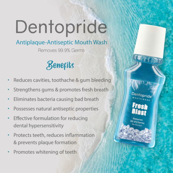 Dentopride Mouth Wash-5