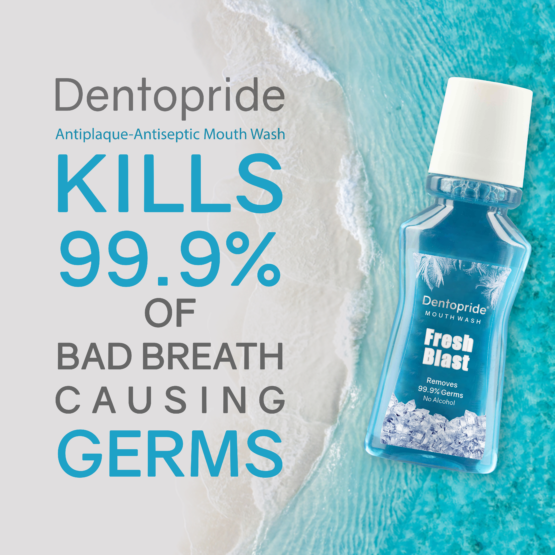 Dentopride Mouth Wash-6