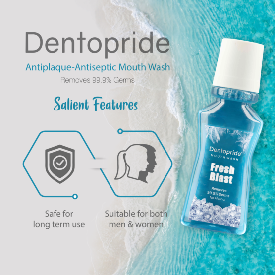 Dentopride Mouth Wash-7