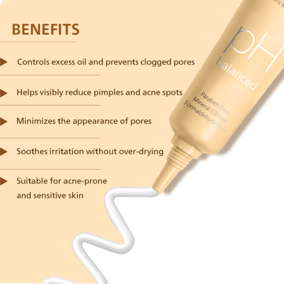 Acnedew Acne Spot Corrector Cream 10 gm_04